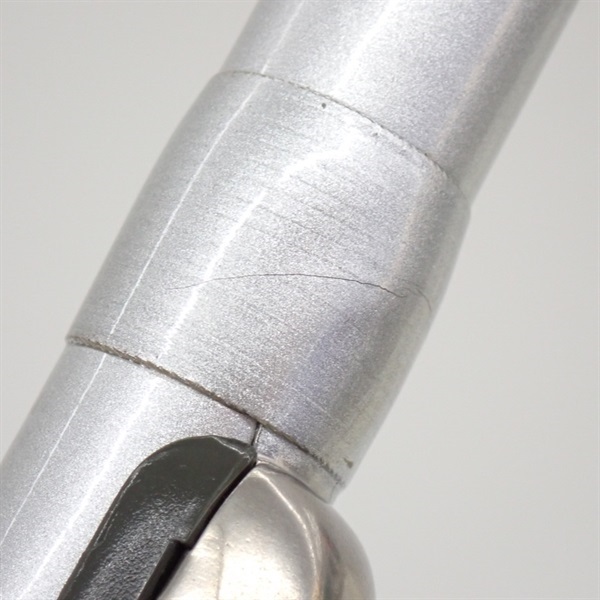 スピンパワー４２５ＣＸ－Ｔ